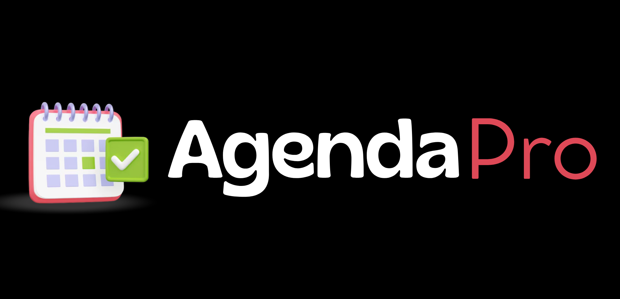Prespa dark mode logo 